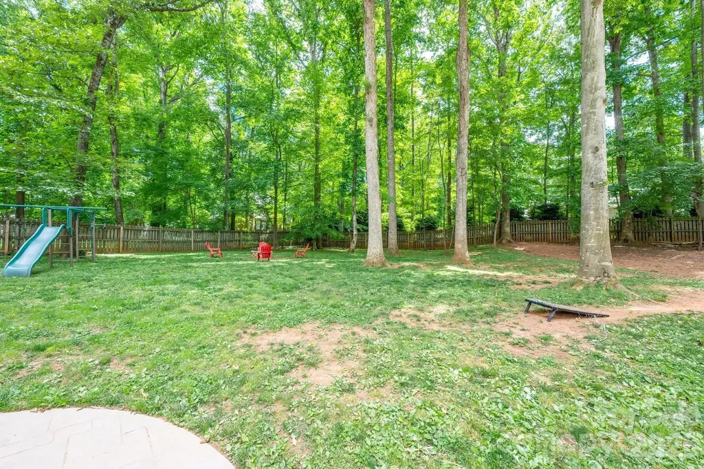 141 Culpeze Road Mooresville NC 28117