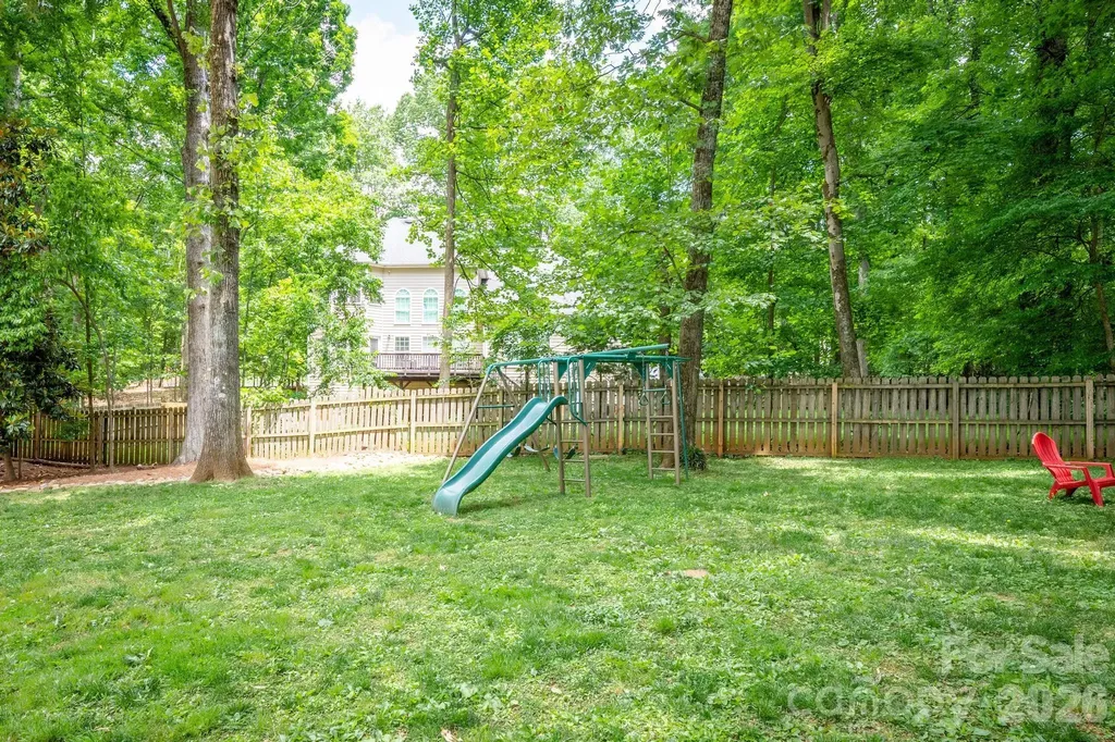 141 Culpeze Road Mooresville NC 28117