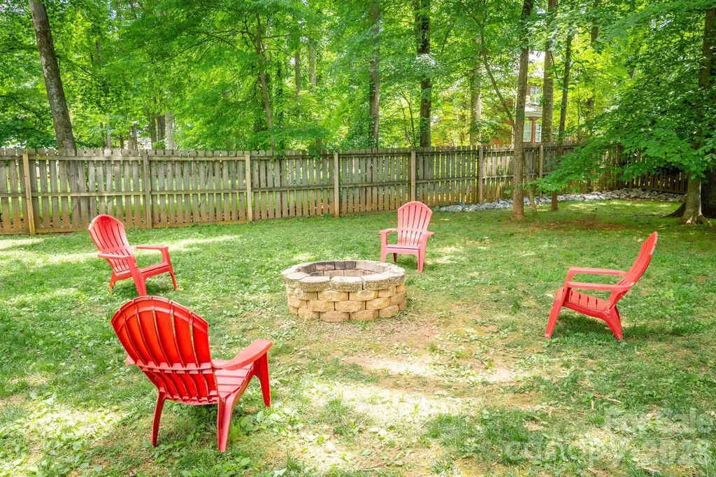 141 Culpeze Road Mooresville NC 28117