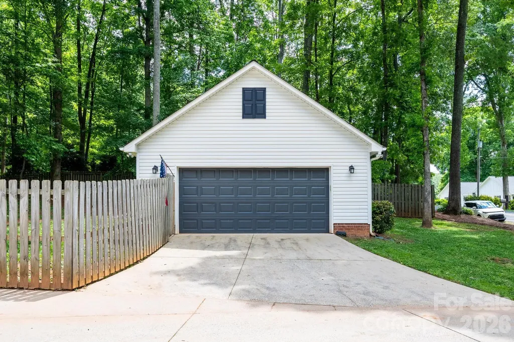 141 Culpeze Road Mooresville NC 28117