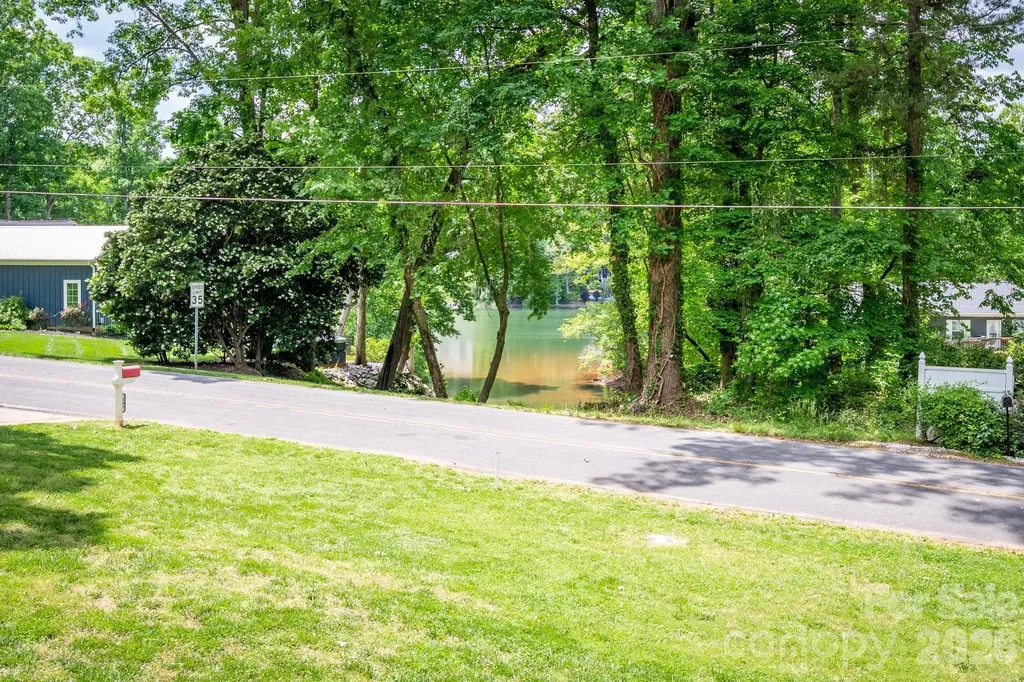 141 Culpeze Road Mooresville NC 28117