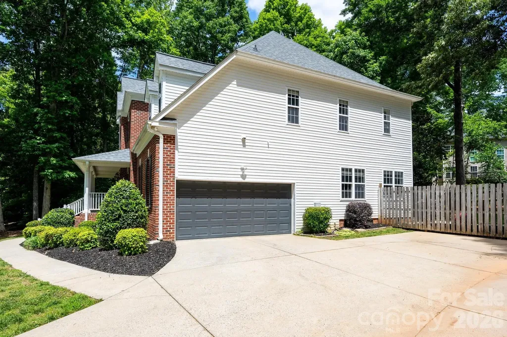 141 Culpeze Road Mooresville NC 28117