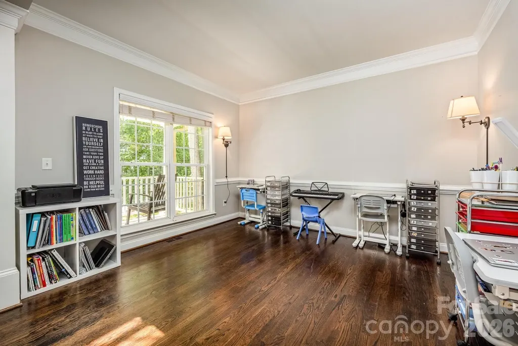 141 Culpeze Road Mooresville NC 28117