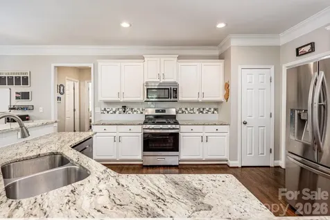 141 Culpeze Road Mooresville NC 28117