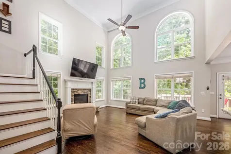 141 Culpeze Road Mooresville NC 28117