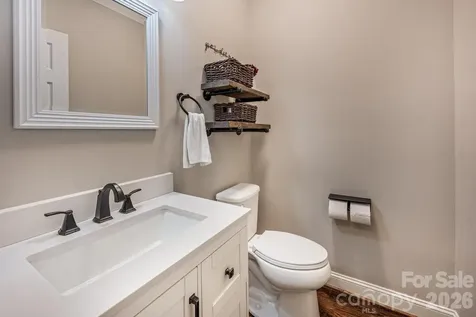 141 Culpeze Road Mooresville NC 28117