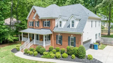 141 Culpeze Road Mooresville NC 28117
