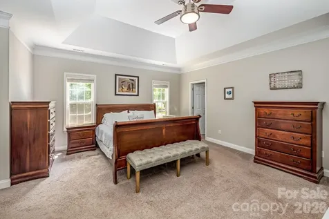 141 Culpeze Road Mooresville NC 28117