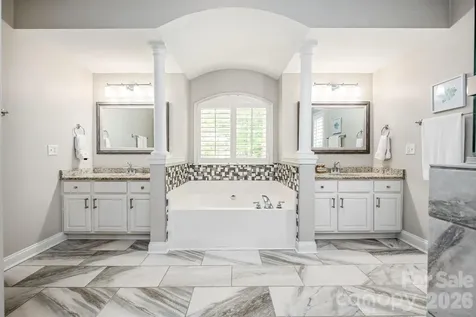 141 Culpeze Road Mooresville NC 28117