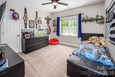 141 Culpeze Road Mooresville NC 28117