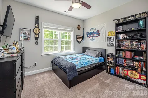 141 Culpeze Road Mooresville NC 28117