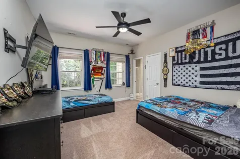 141 Culpeze Road Mooresville NC 28117