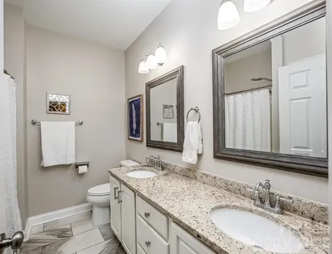141 Culpeze Road Mooresville NC 28117