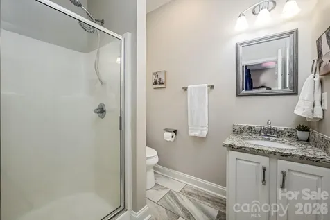141 Culpeze Road Mooresville NC 28117
