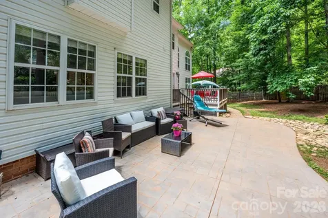 141 Culpeze Road Mooresville NC 28117