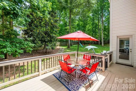 141 Culpeze Road Mooresville NC 28117