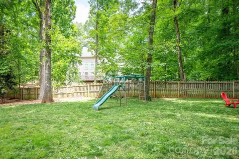 141 Culpeze Road Mooresville NC 28117