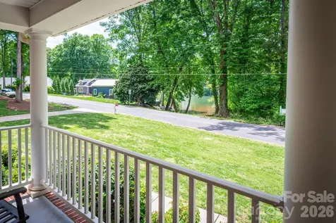 141 Culpeze Road Mooresville NC 28117