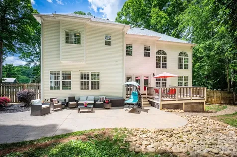 141 Culpeze Road Mooresville NC 28117