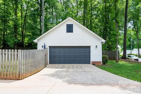 141 Culpeze Road Mooresville NC 28117