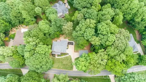 141 Culpeze Road Mooresville NC 28117