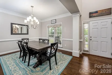 141 Culpeze Road Mooresville NC 28117