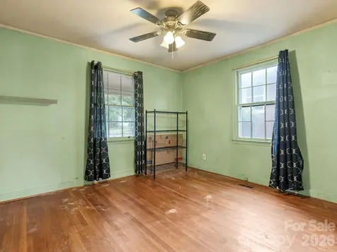 1525 Herrin Avenue Charlotte NC 28205