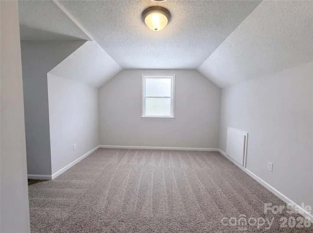 609 Ginger Drive Kings Mountain NC 28086