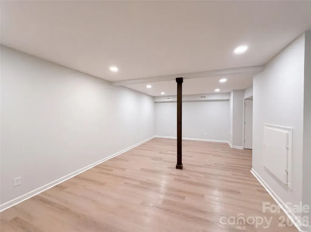 609 Ginger Drive Kings Mountain NC 28086