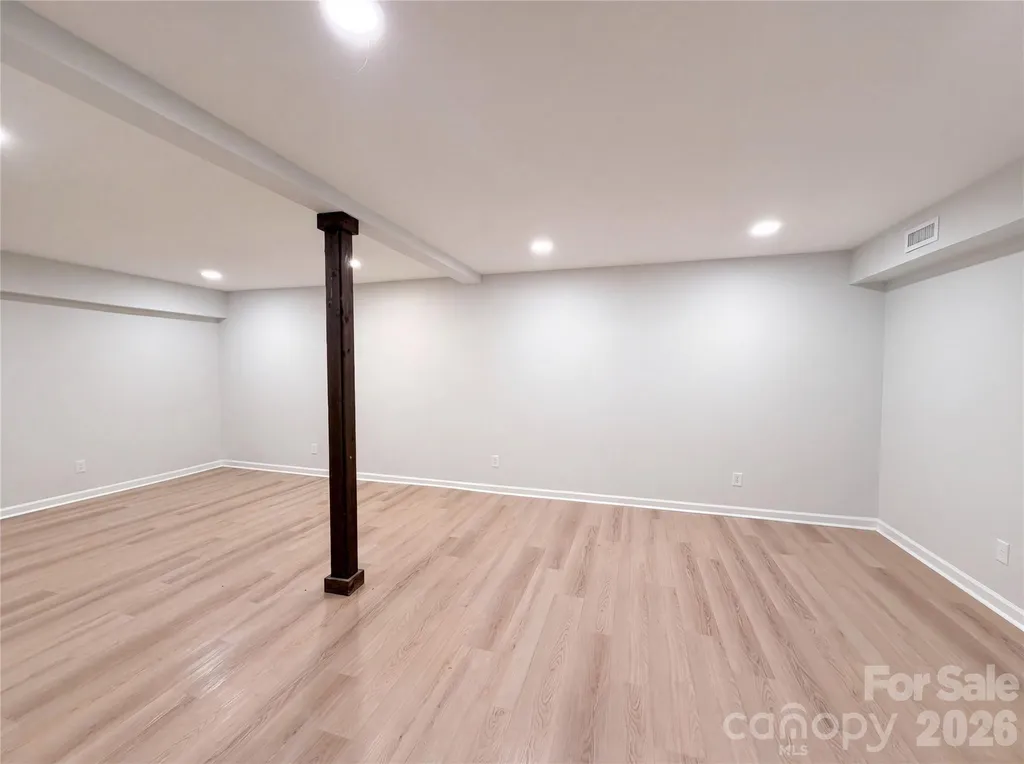 609 Ginger Drive Kings Mountain NC 28086