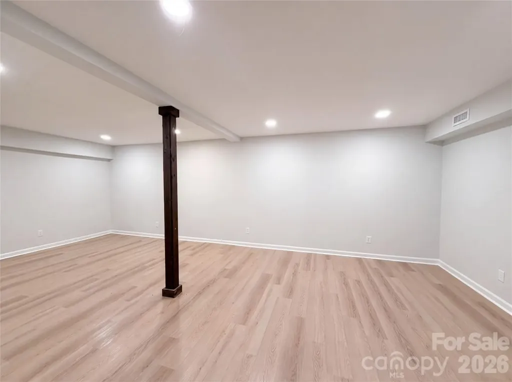 609 Ginger Drive Kings Mountain NC 28086