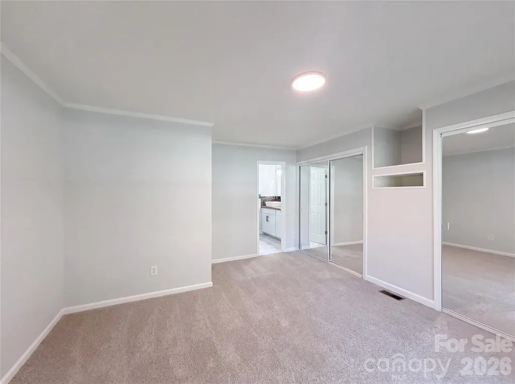 609 Ginger Drive Kings Mountain NC 28086