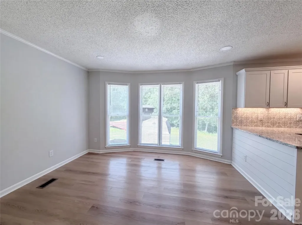 609 Ginger Drive Kings Mountain NC 28086