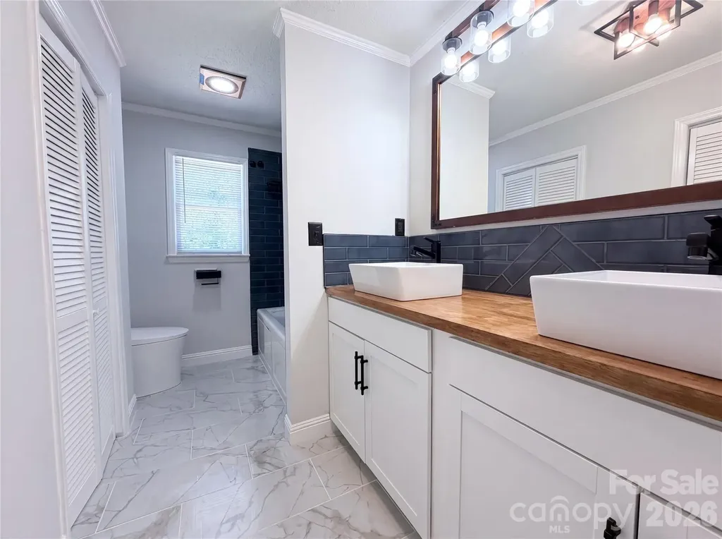 609 Ginger Drive Kings Mountain NC 28086