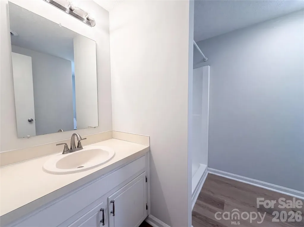 609 Ginger Drive Kings Mountain NC 28086
