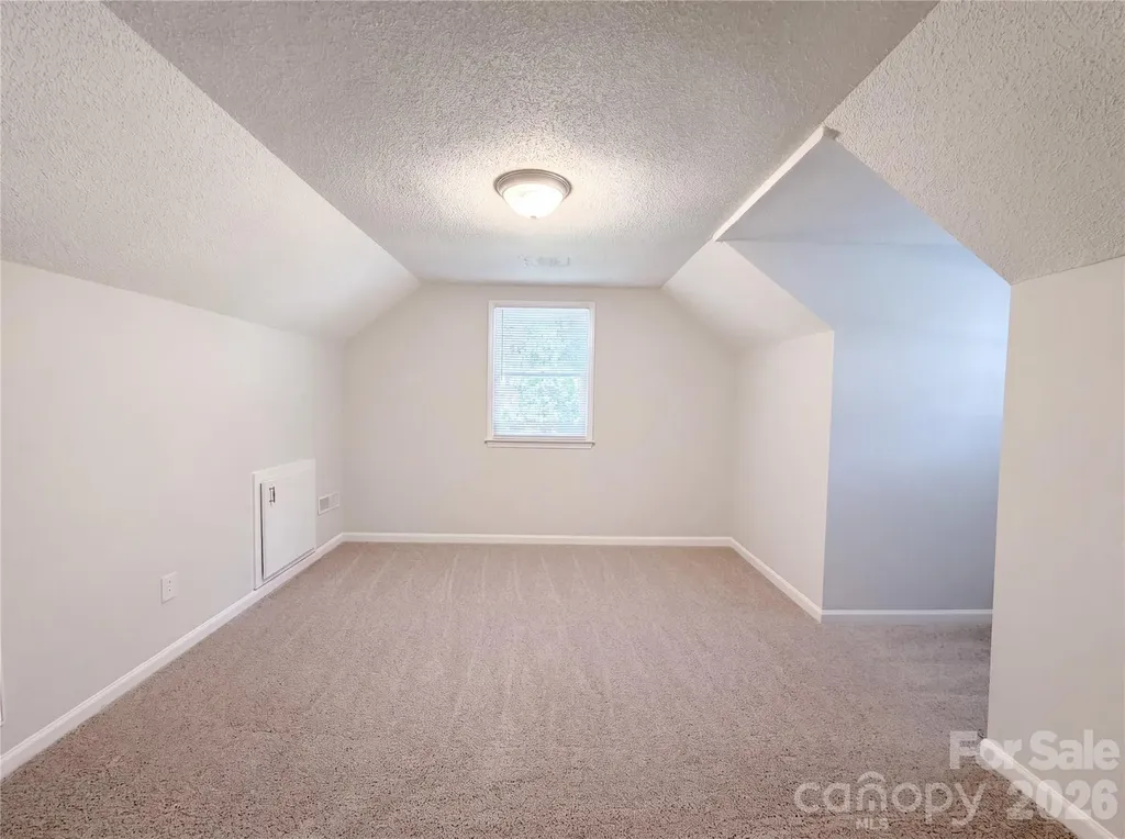 609 Ginger Drive Kings Mountain NC 28086