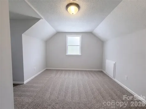 609 Ginger Drive Kings Mountain NC 28086