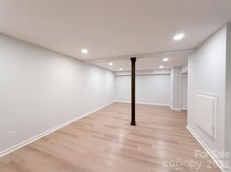 609 Ginger Drive Kings Mountain NC 28086
