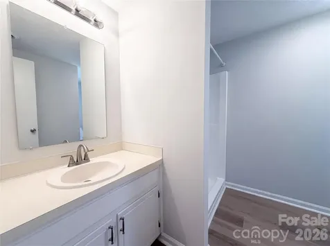 609 Ginger Drive Kings Mountain NC 28086