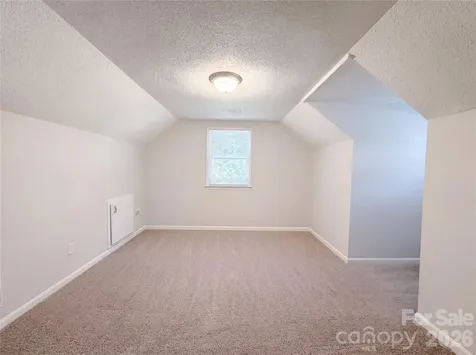 609 Ginger Drive Kings Mountain NC 28086