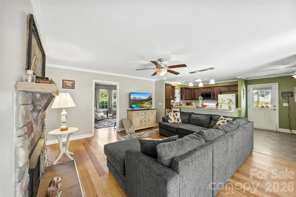5250 Hickory Grove Road Mount Holly NC 28120