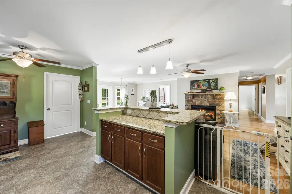 5250 Hickory Grove Road Mount Holly NC 28120
