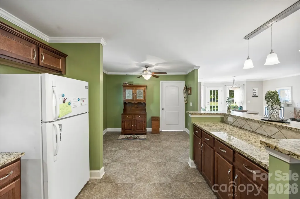 5250 Hickory Grove Road Mount Holly NC 28120