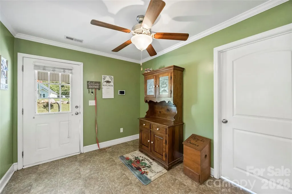 5250 Hickory Grove Road Mount Holly NC 28120