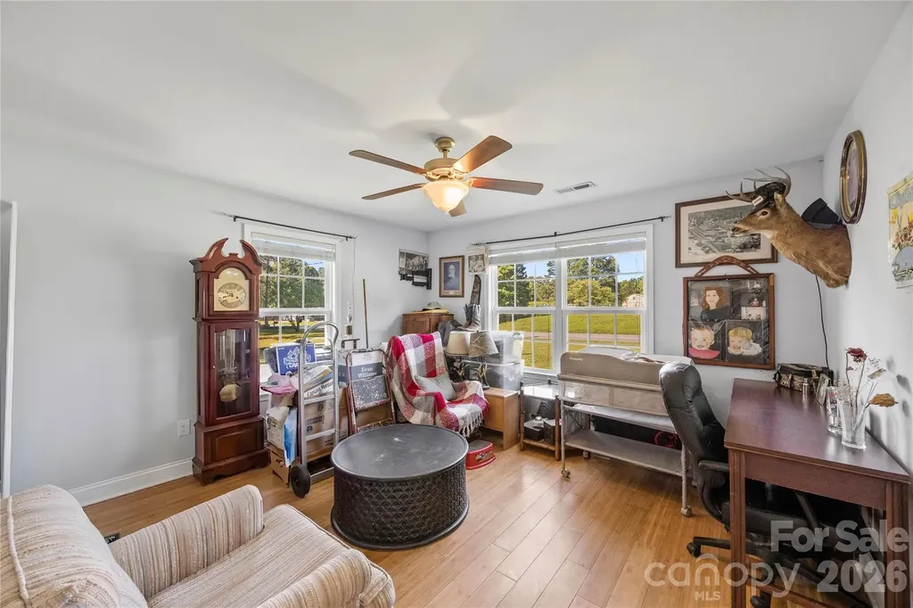 5250 Hickory Grove Road Mount Holly NC 28120