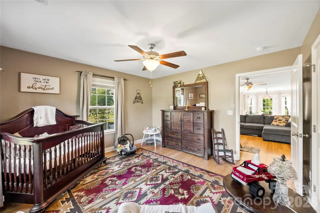 5250 Hickory Grove Road Mount Holly NC 28120