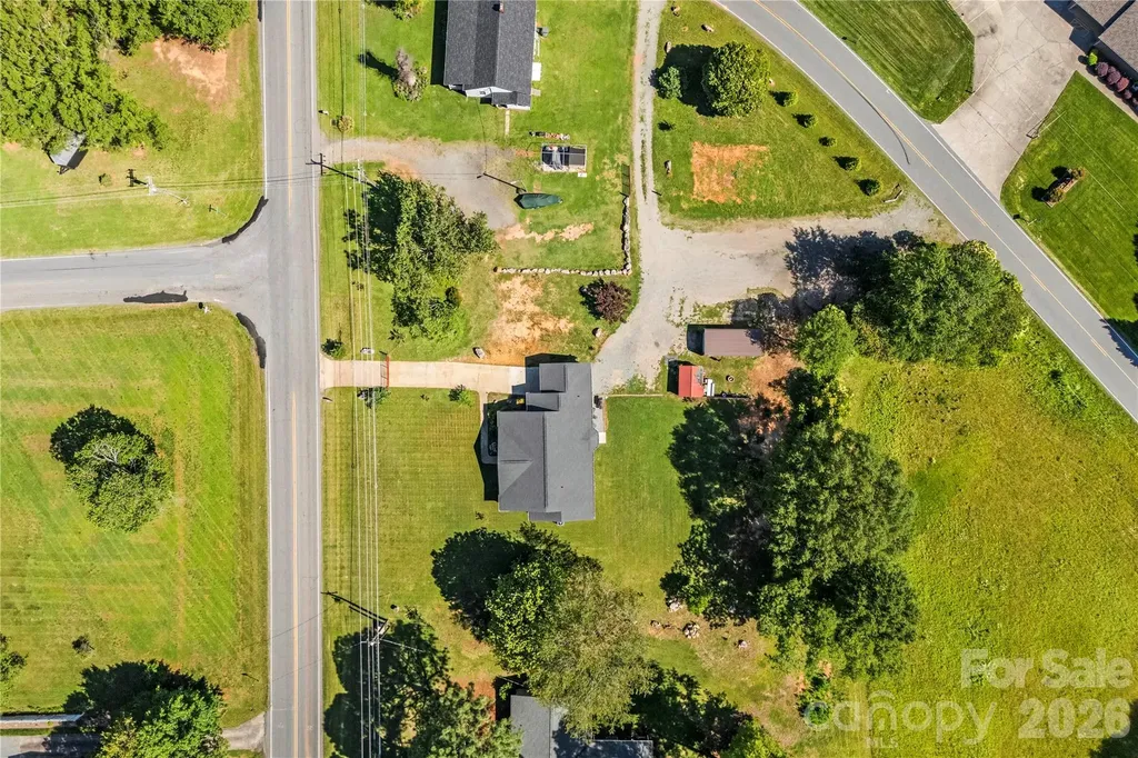 5250 Hickory Grove Road Mount Holly NC 28120