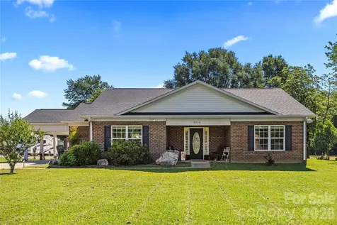 5250 Hickory Grove Road Mount Holly NC 28120