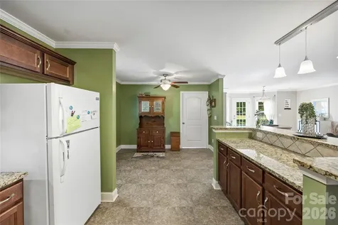 5250 Hickory Grove Road Mount Holly NC 28120