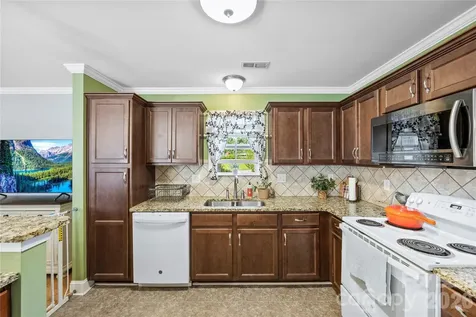 5250 Hickory Grove Road Mount Holly NC 28120